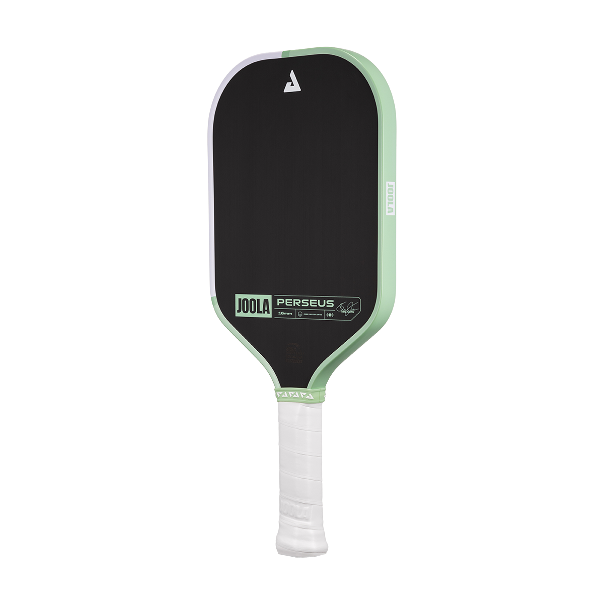 JOOLA Perseus CFS Pickleball Paddle - View 4