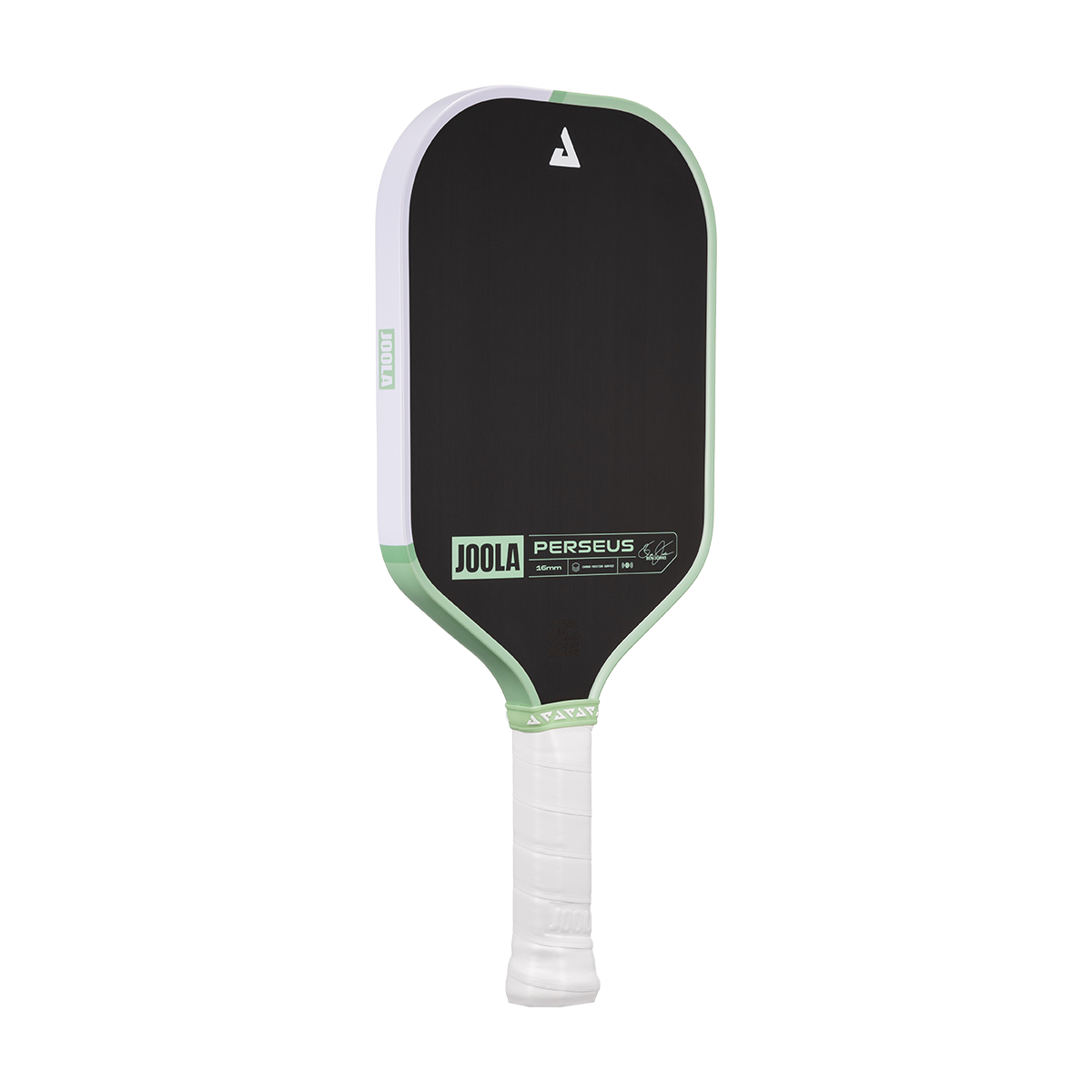 JOOLA Perseus CFS Pickleball Paddle - View 5