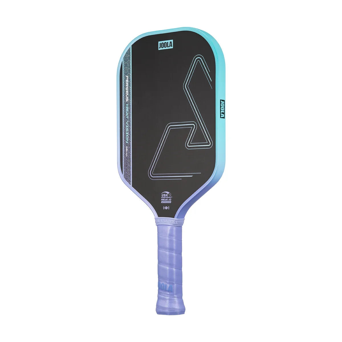 JOOLA Heat Vision Pickleball Pack - View 13