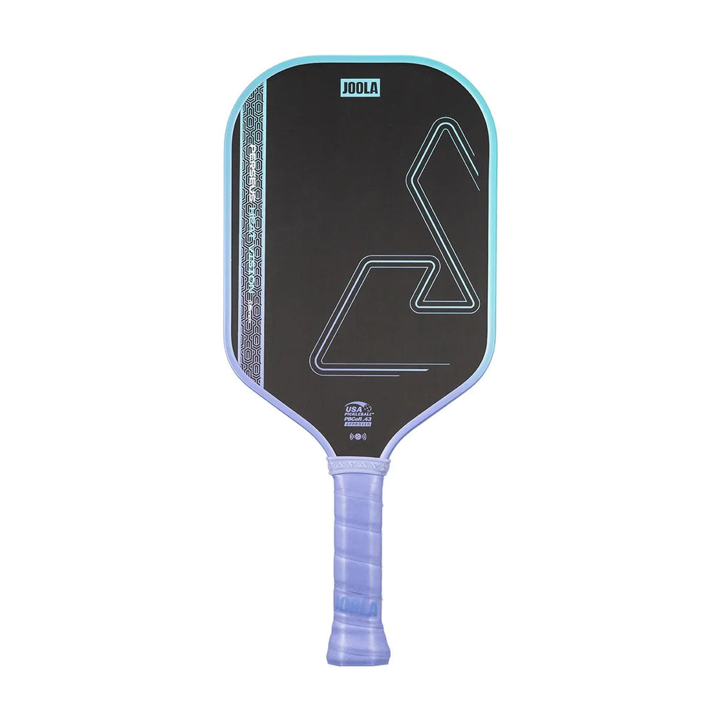 JOOLA Heat Vision Pickleball Pack - View 5