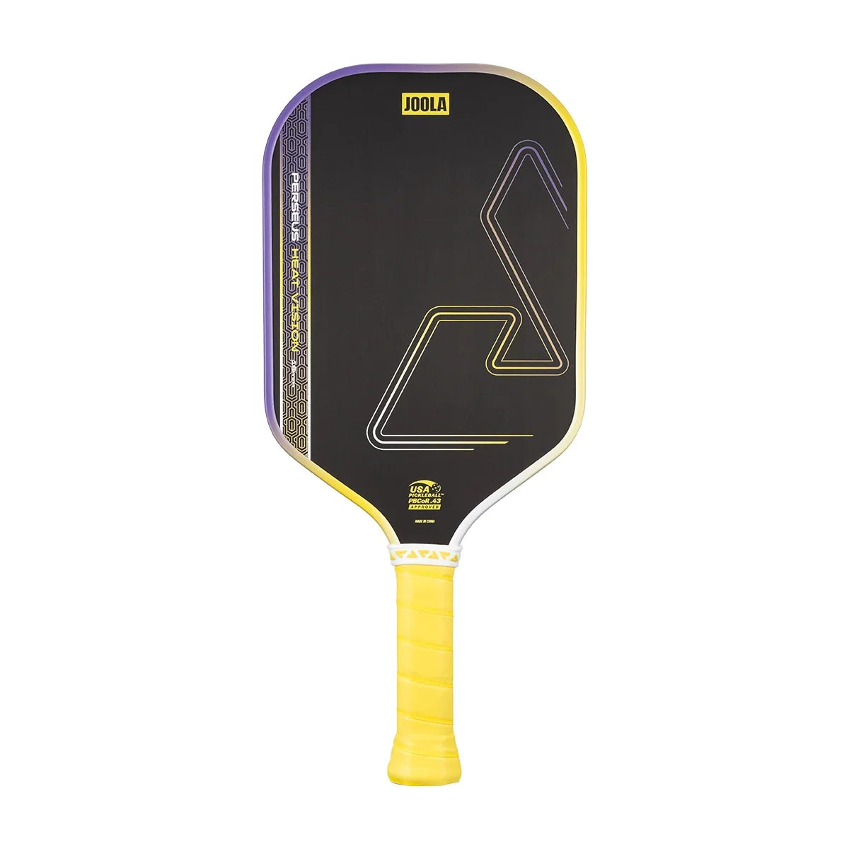 JOOLA Perseus Heat Vision Pickleball Paddle - View 13