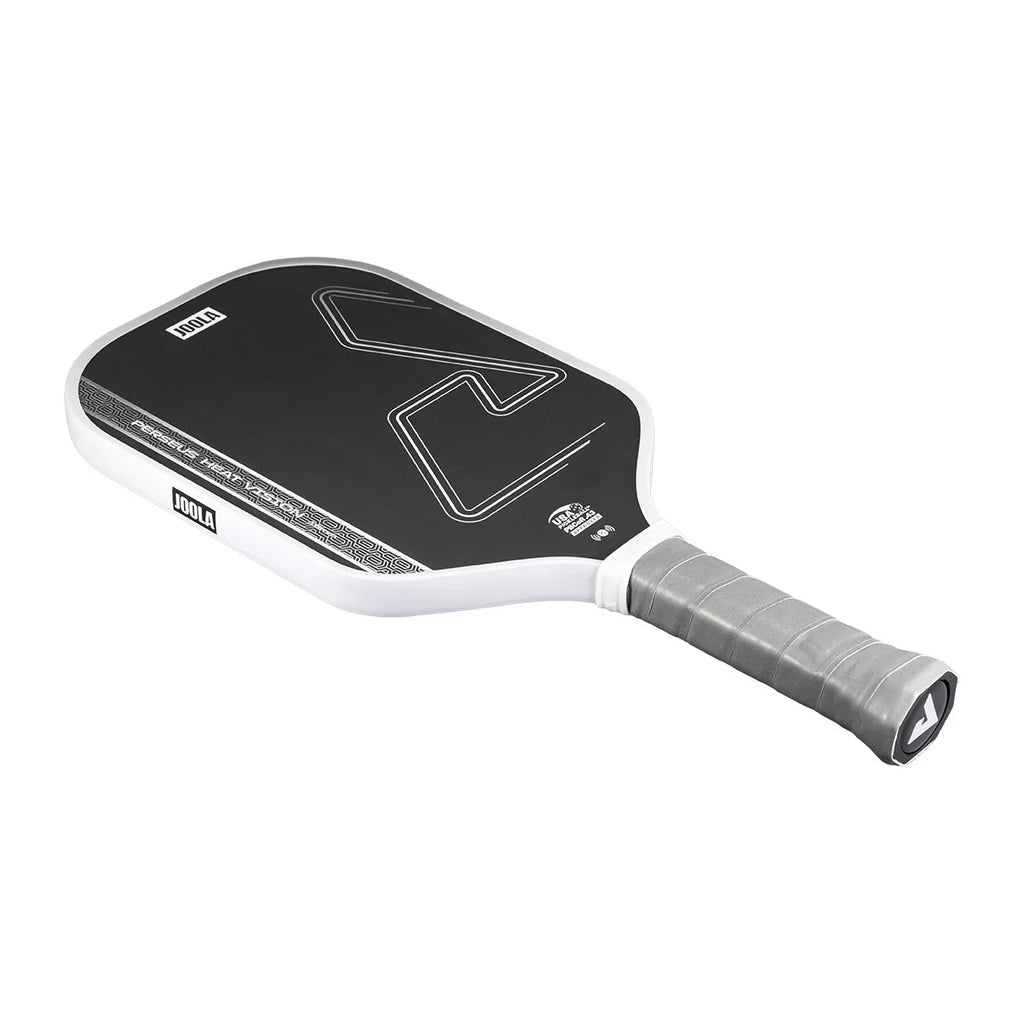 JOOLA Heat Vision Pickleball Pack - View 8