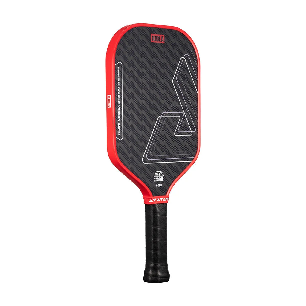JOOLA Perseus Double Vision Pickleball Paddle - View 8