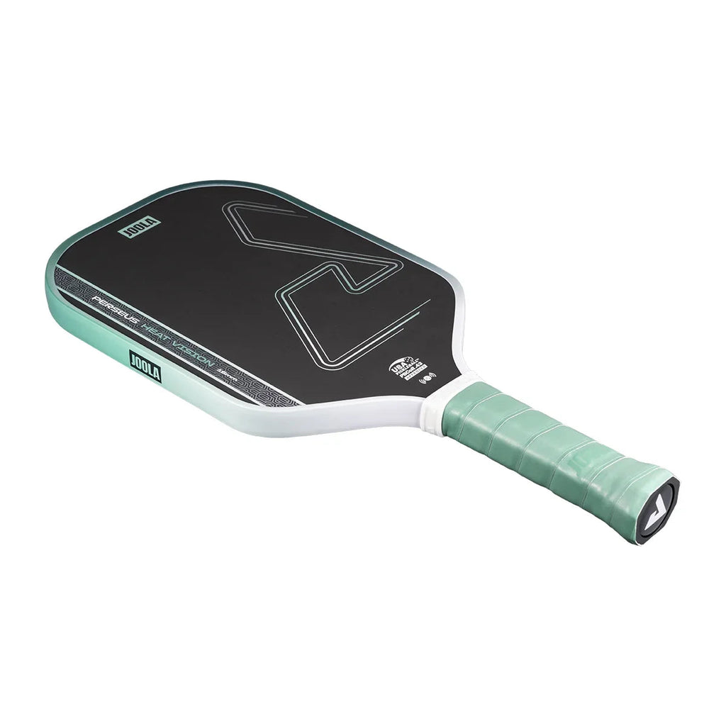 JOOLA Heat Vision Pickleball Pack - View 7
