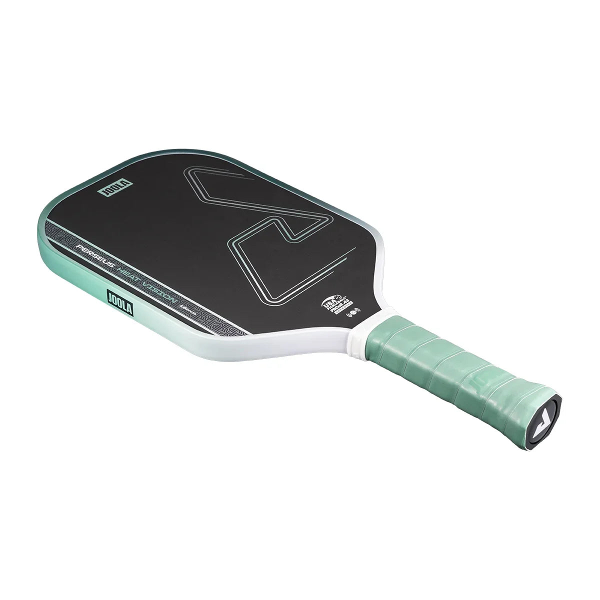 JOOLA Heat Vision Pickleball Pack - View 7