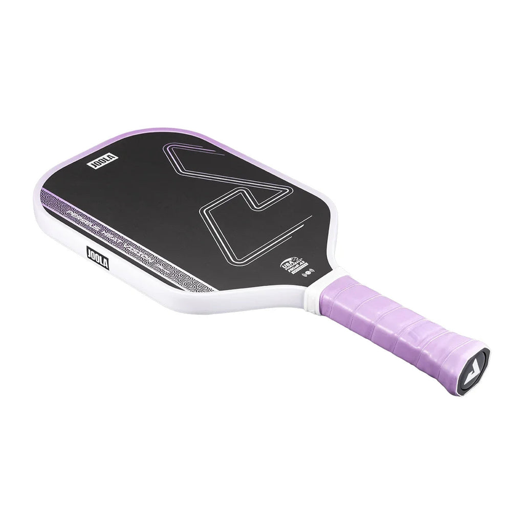 JOOLA Heat Vision Pickleball Pack - View 10