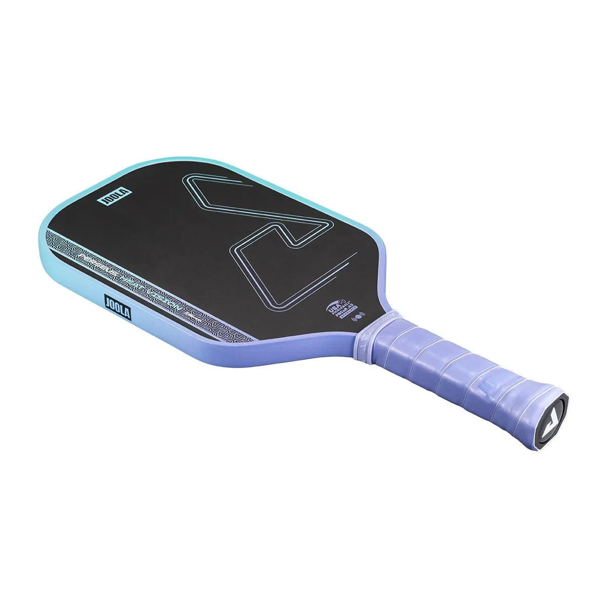 JOOLA Heat Vision Pickleball Pack - View 9