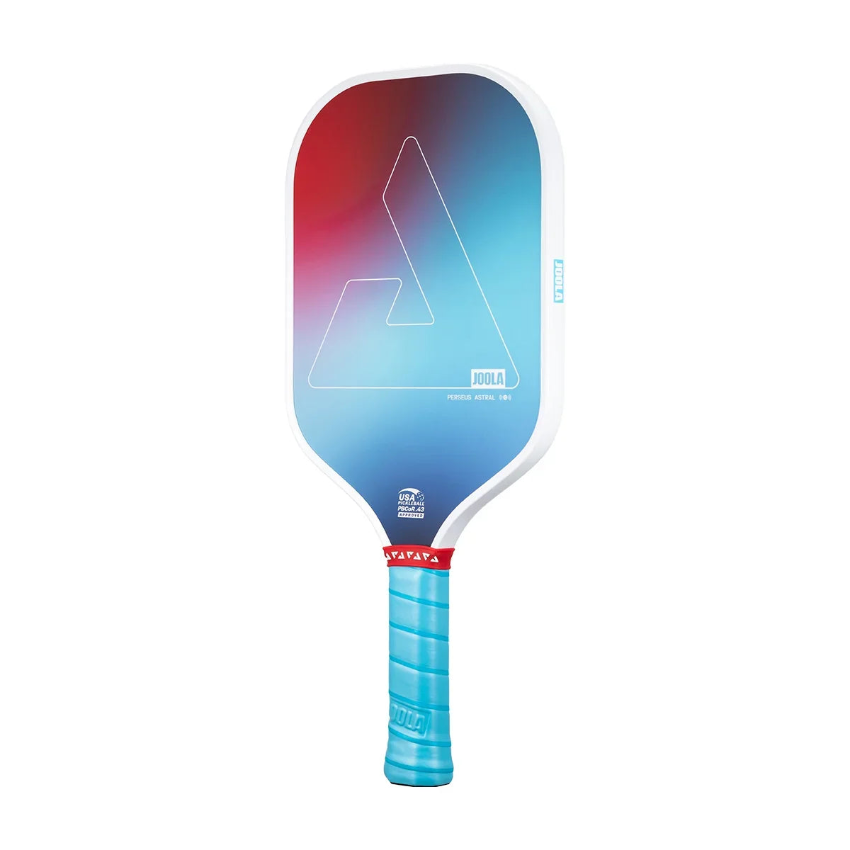 JOOLA Astral Pickleball Pack - View 2