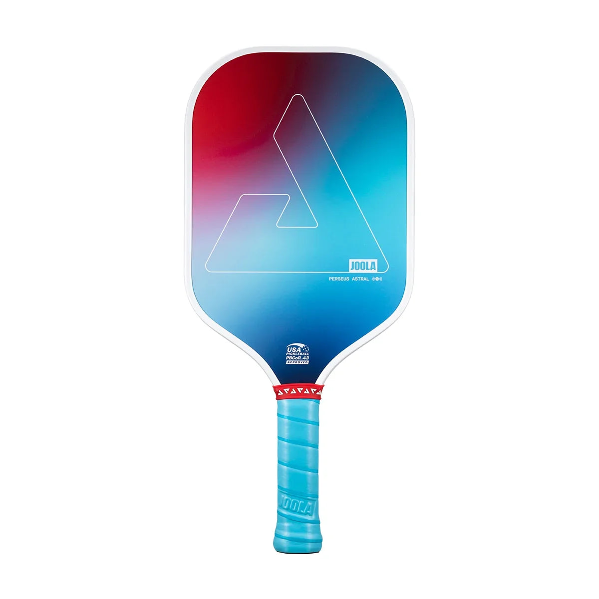 JOOLA Astral Pickleball Pack - View 3