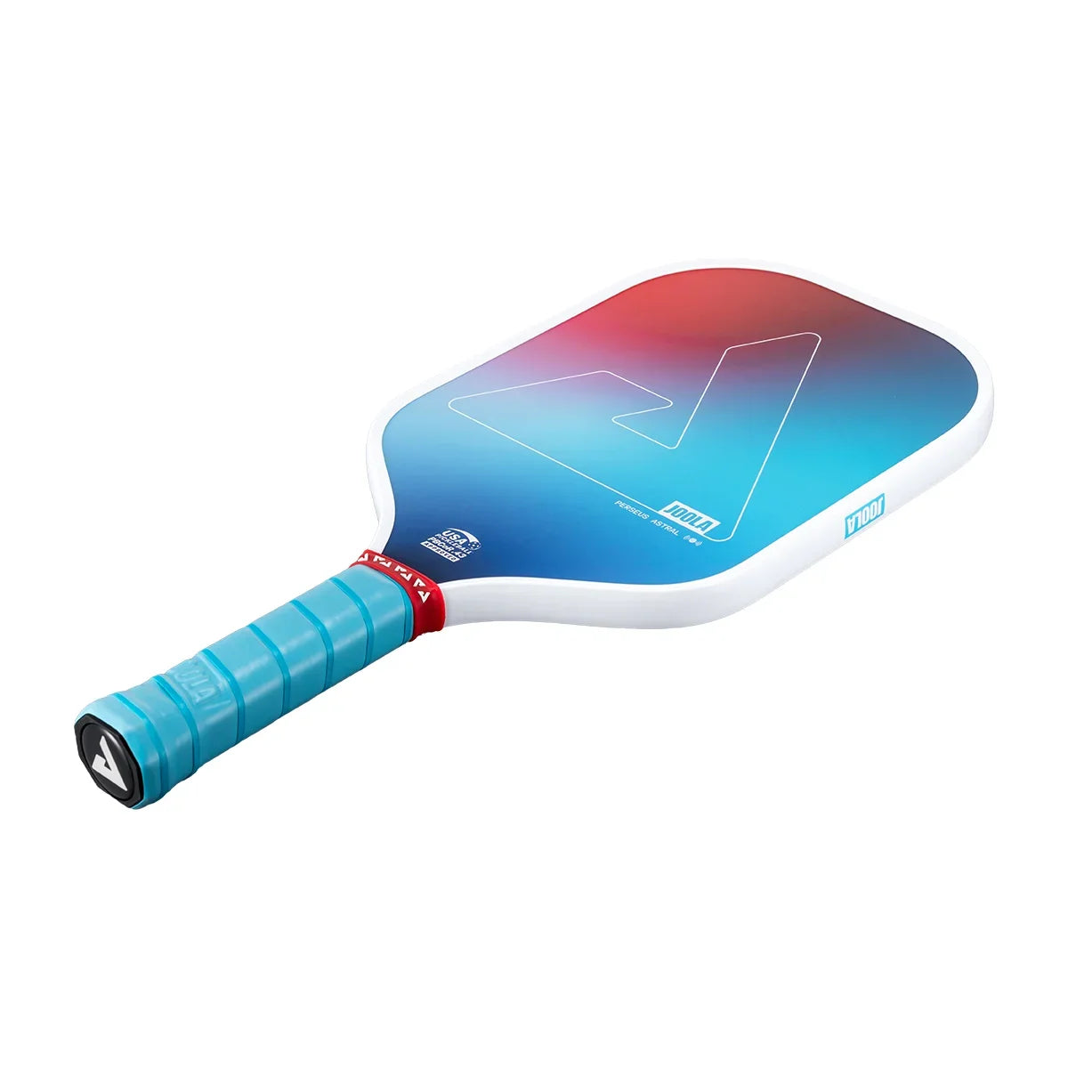 JOOLA Astral Pickleball Pack - View 4