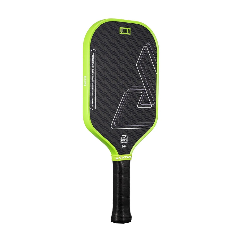 JOOLA Perseus Double Vision Pickleball Paddle - View 11