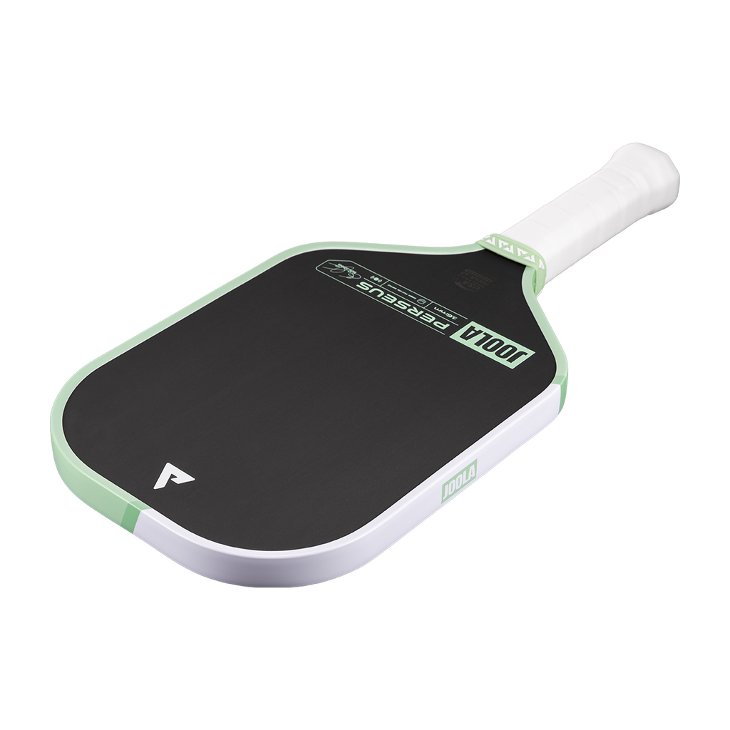 JOOLA Perseus CFS Pickleball Paddle - View 8