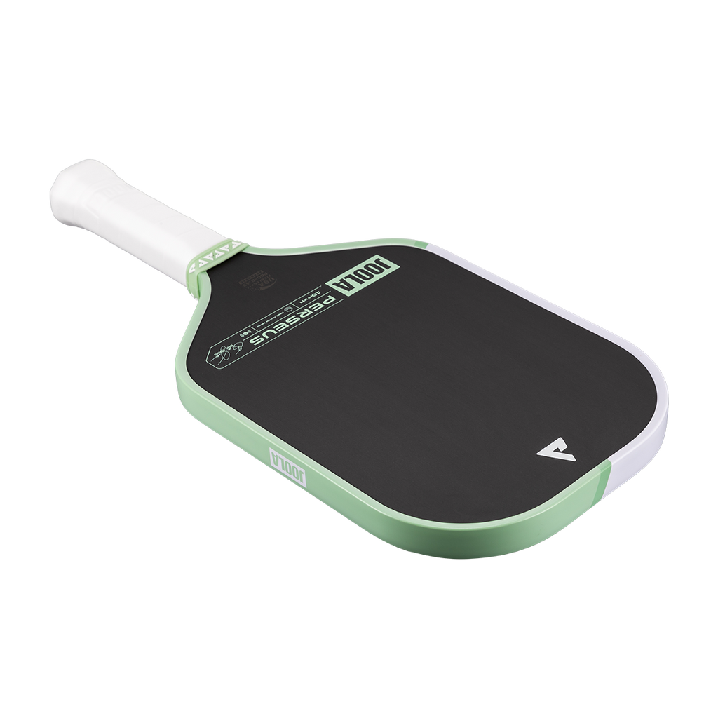 JOOLA Perseus CFS Pickleball Paddle - View 7