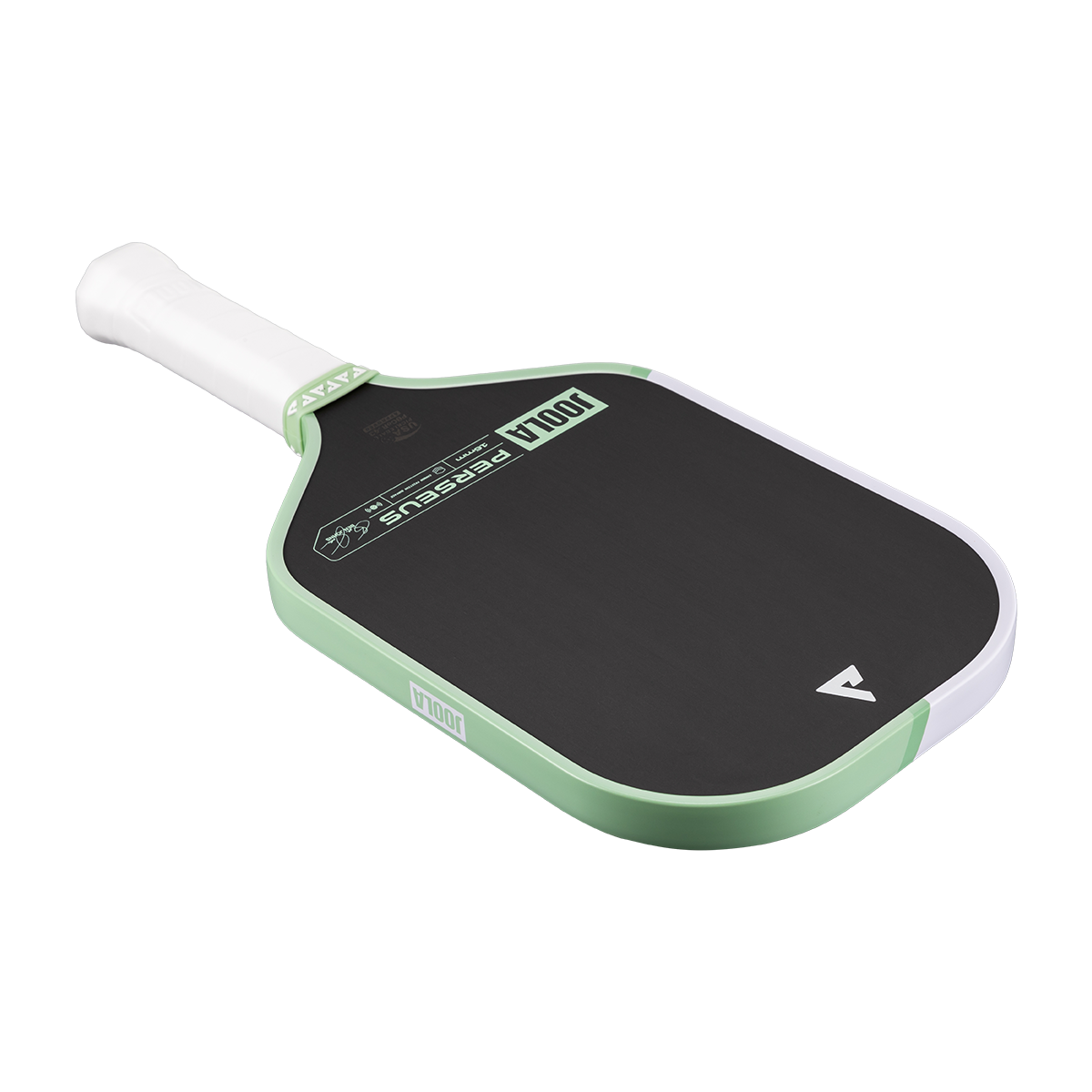 JOOLA Perseus CFS Pickleball Paddle - View 7
