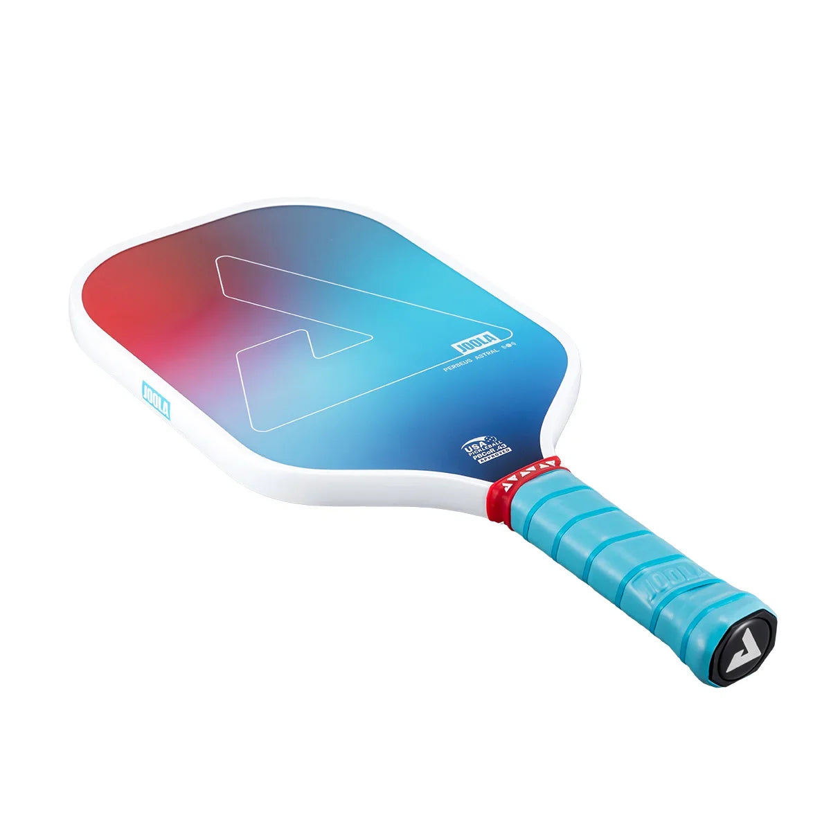 JOOLA Astral Pickleball Pack - View 5