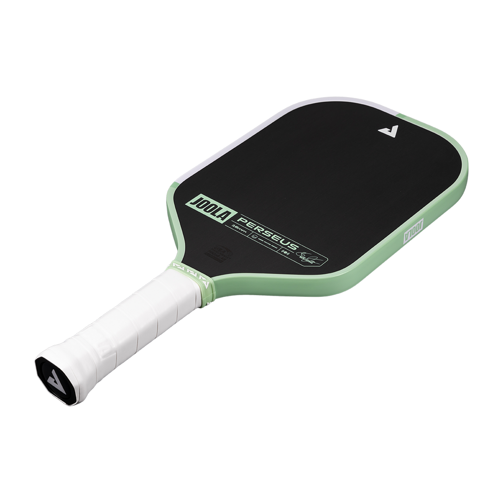 JOOLA Perseus CFS Pickleball Paddle - View 2