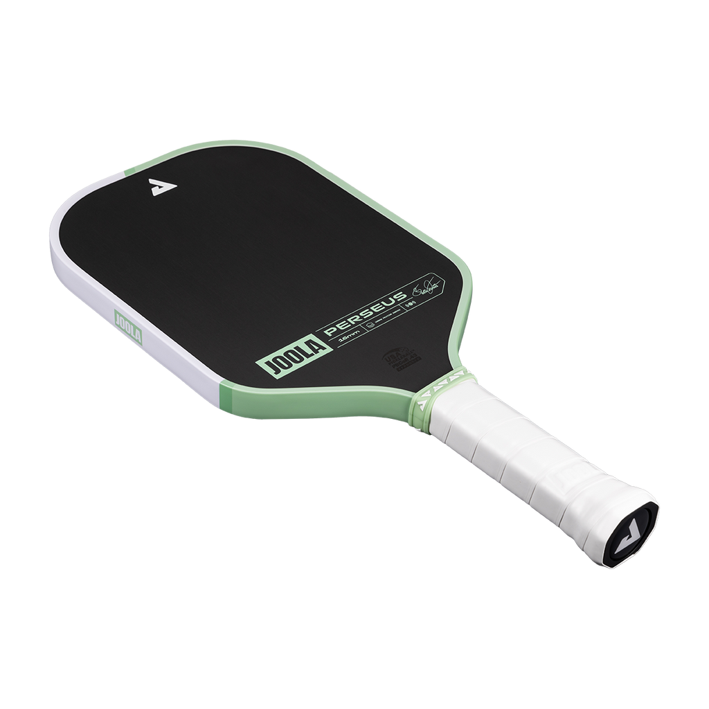 JOOLA Perseus CFS Pickleball Paddle - View 3