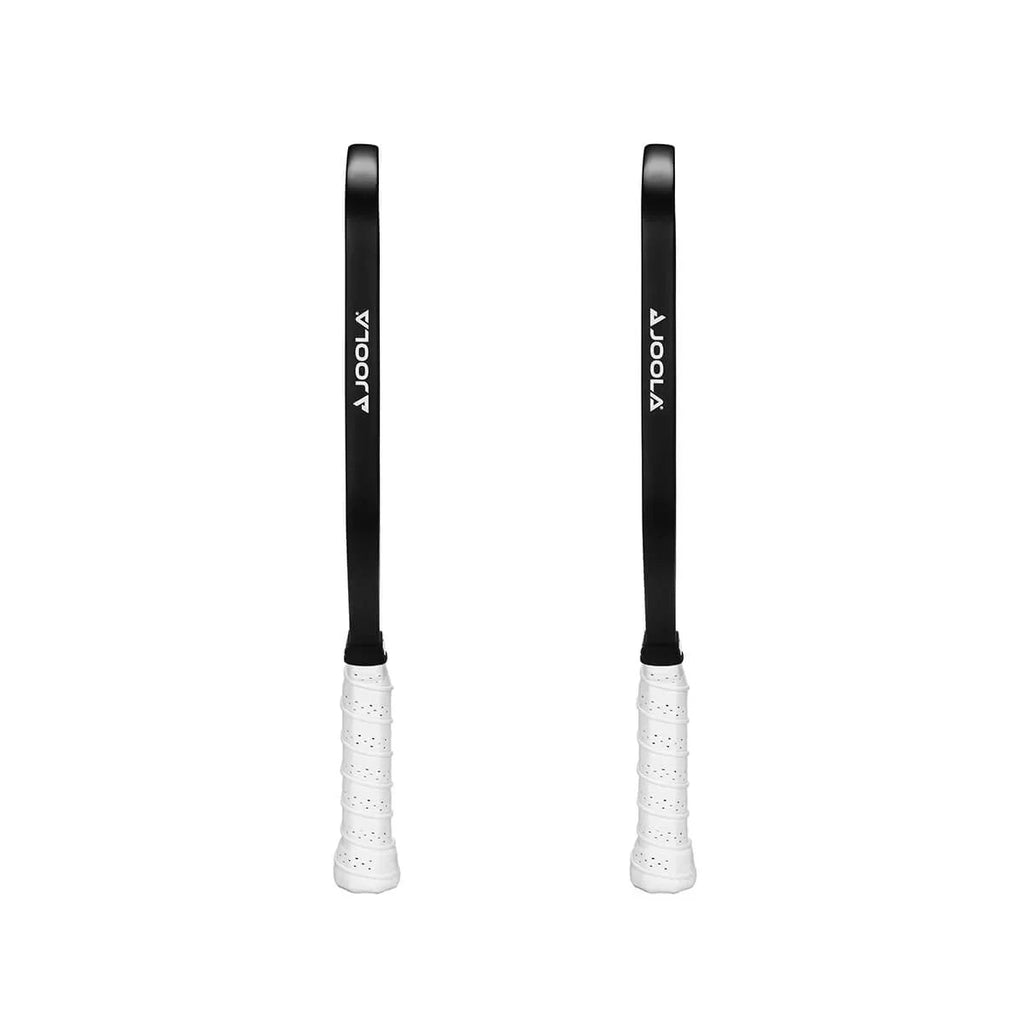 JOOLA Hyperion CAS 16mm Pickleball Paddle - View 11