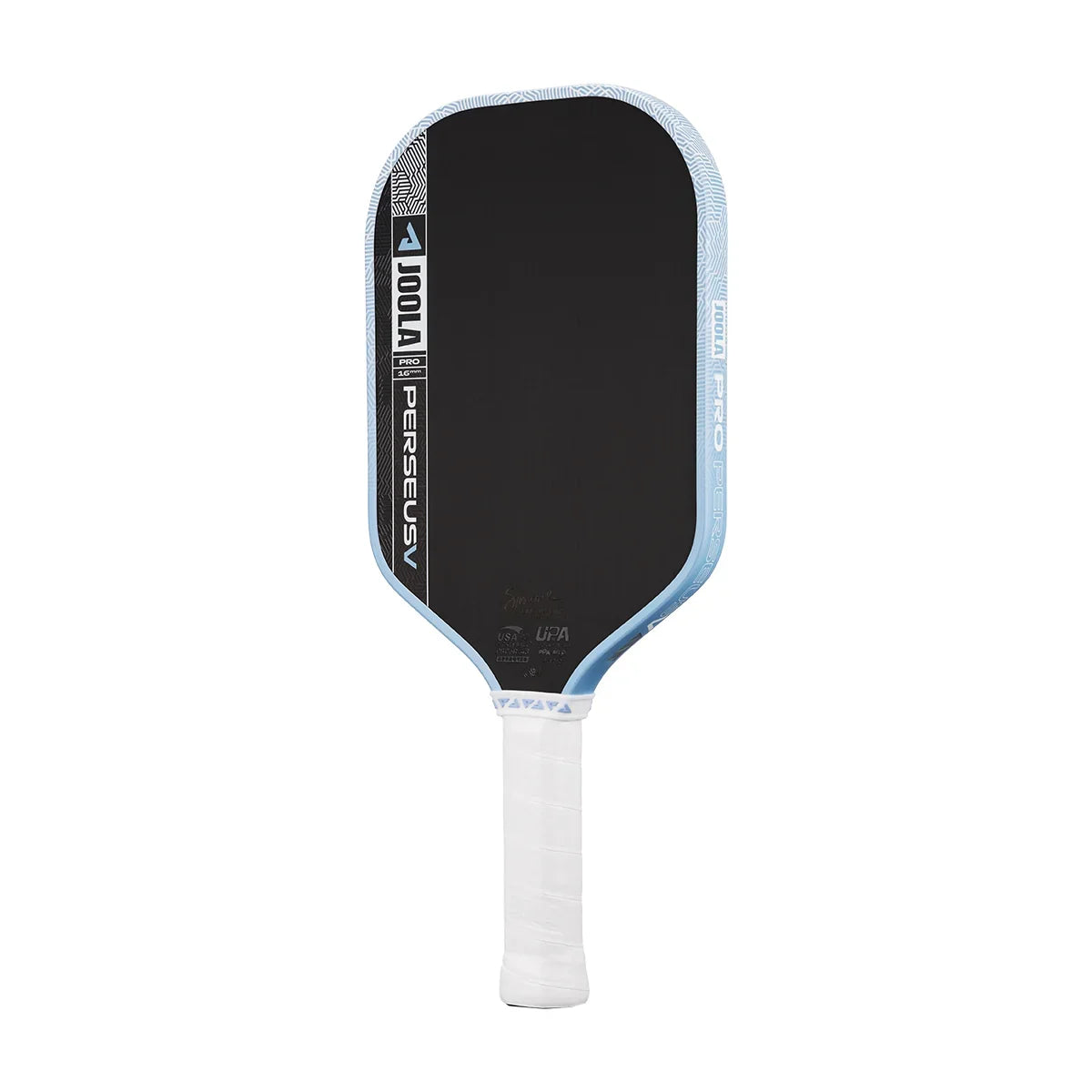 JOOLA Perseus Pro V Pickleball Paddle - View 28
