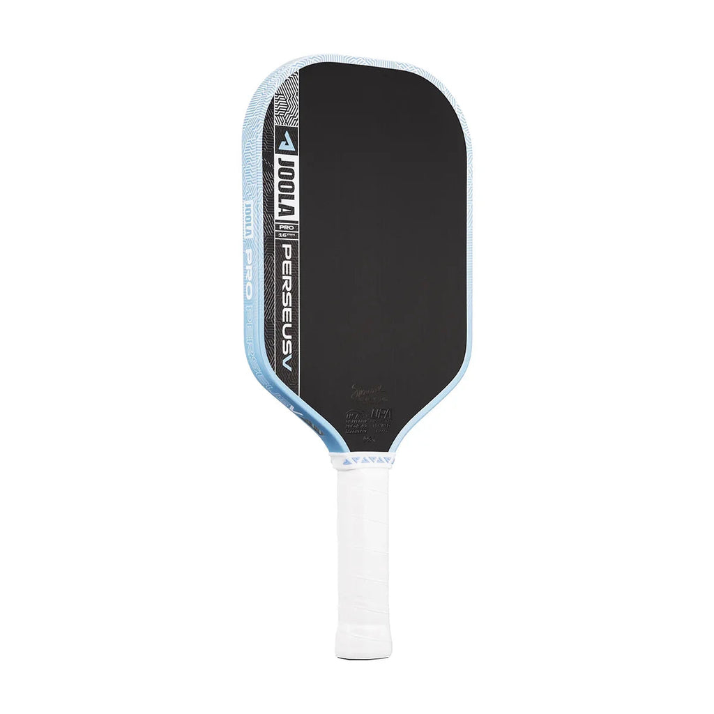 JOOLA Perseus Pro V Pickleball Paddle - View 27