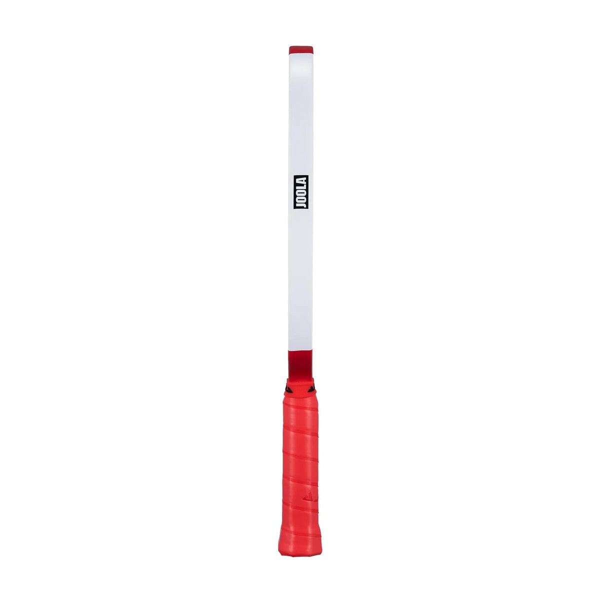 JOOLA Agassi Pro 14mm Pickleball Paddle - View 5