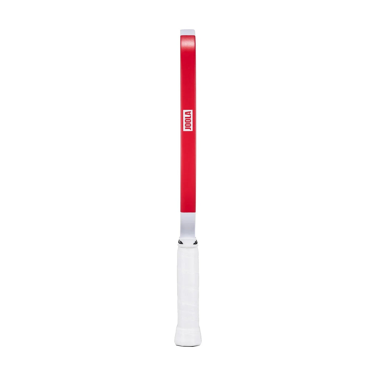 JOOLA Graf Pro 16mm Pickleball Paddle - View 8