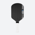 JOOLA Ben Johns Hyperion Pro IV 14mm Pickleball Paddle - View 1