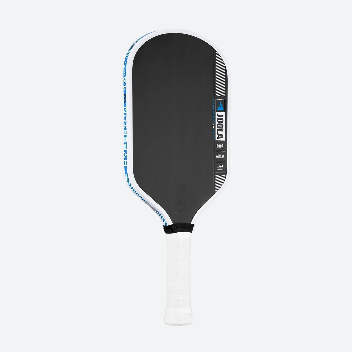 JOOLA Hyperion Pro IV 14mm Pickleball Paddle - View 2