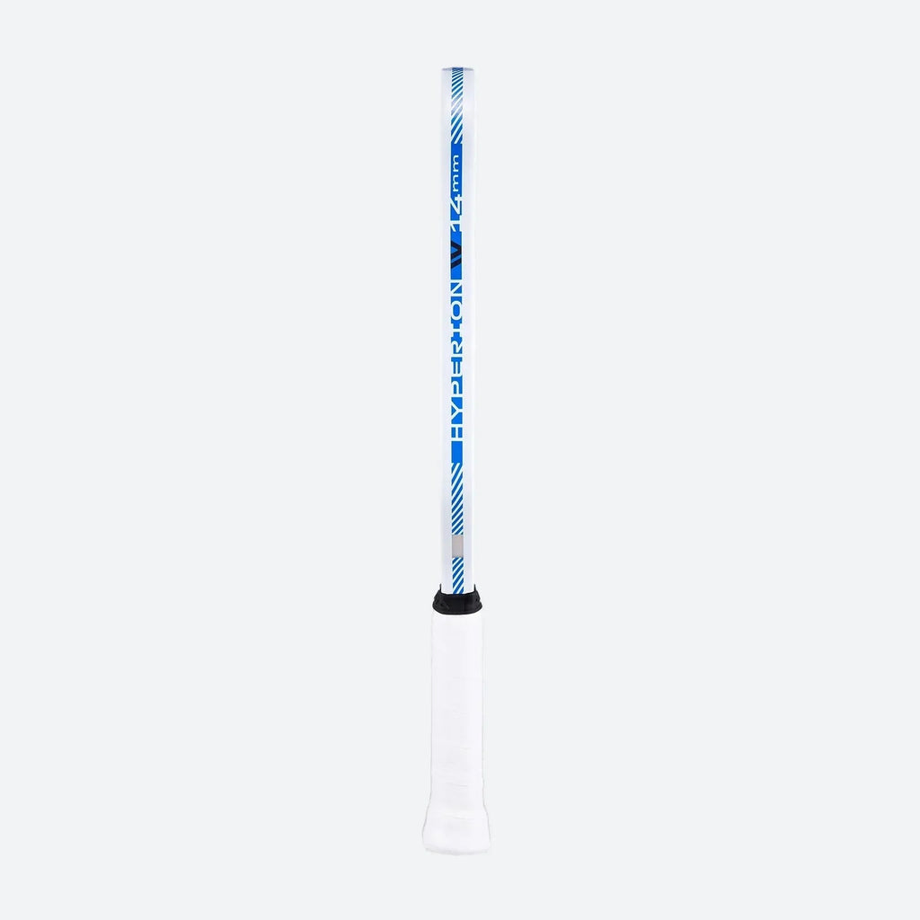 JOOLA Ben Johns Hyperion Pro IV 14mm Pickleball Paddle - View 7