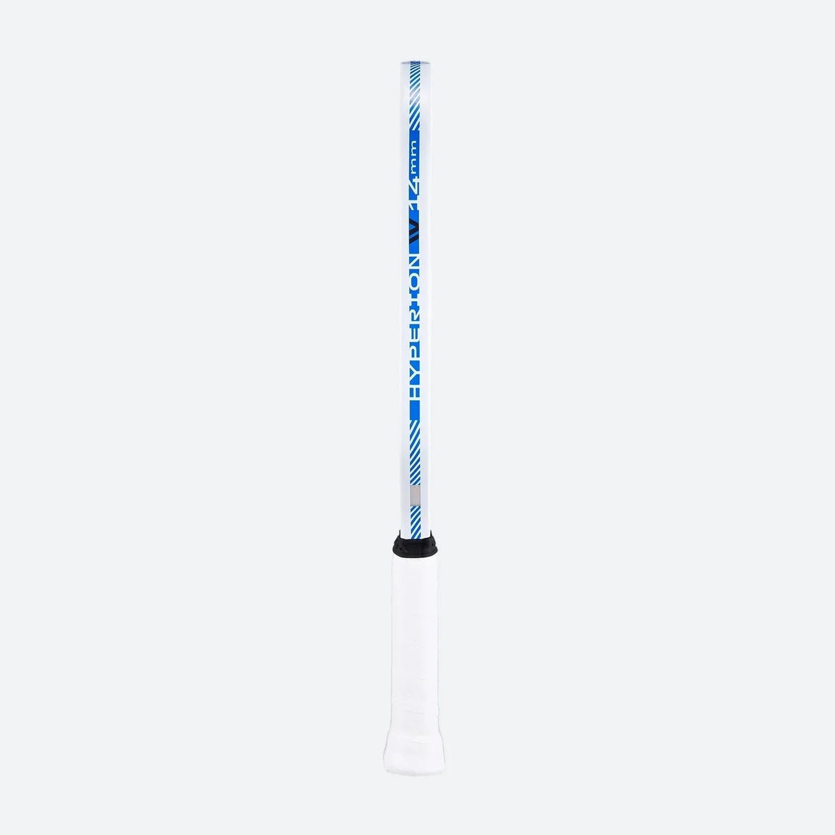JOOLA Ben Johns Hyperion Pro IV 14mm Pickleball Paddle - View 7