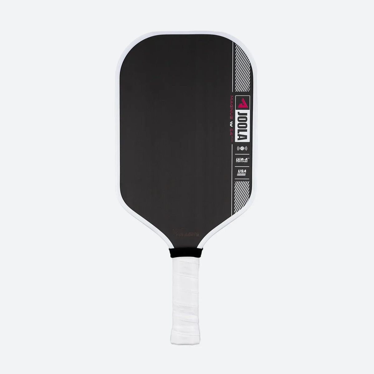JOOLA Tyson McGuffin Magnus Pro IV 14mm Pickleball Paddle - View 1