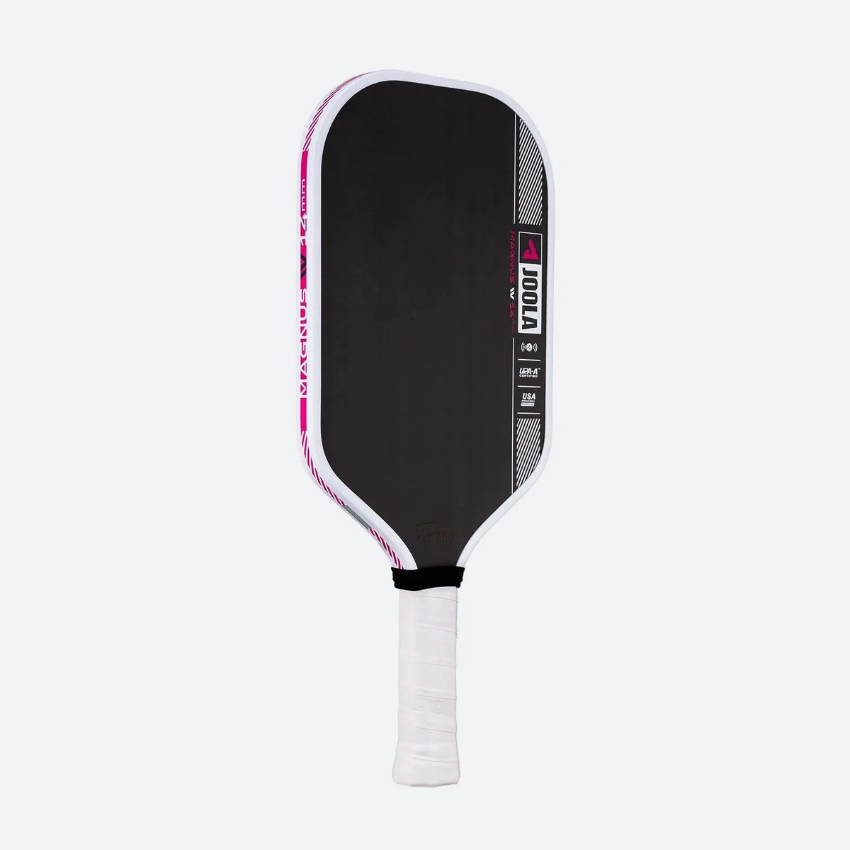 JOOLA Tyson McGuffin Magnus Pro IV 14mm Pickleball Paddle - View 2
