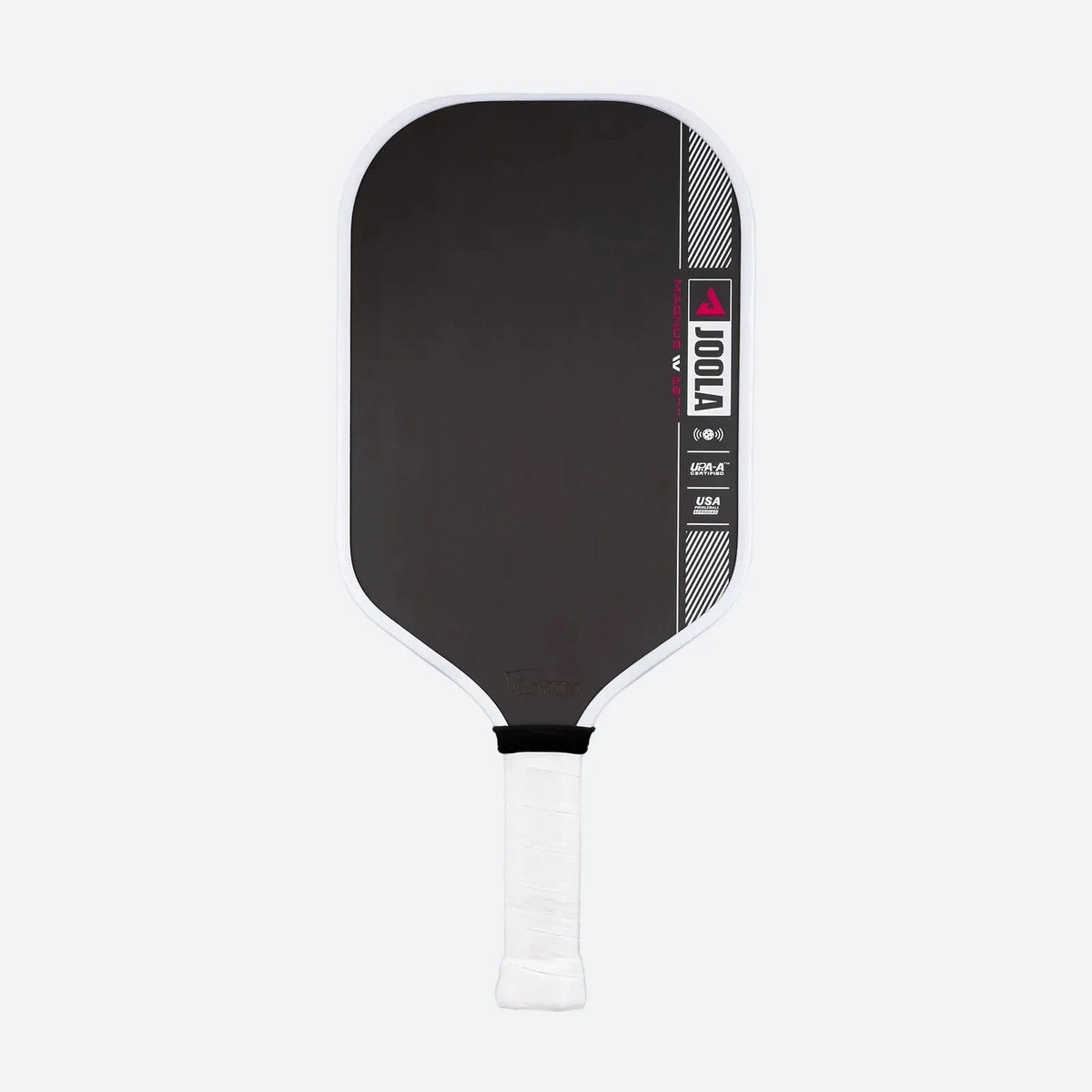 JOOLA Tyson McGuffin Magnus Pro IV 16mm Pickleball Paddle - View 1