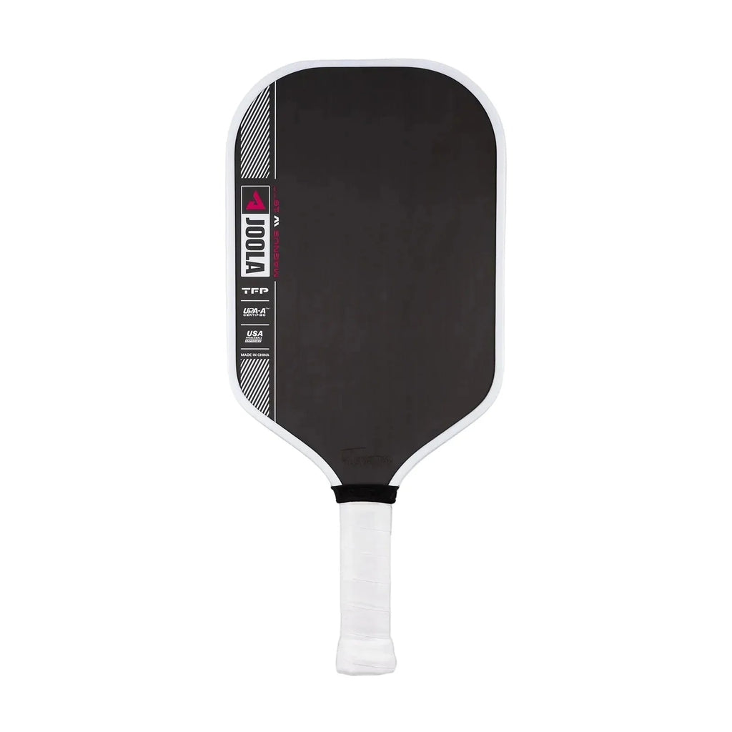 JOOLA Tyson McGuffin Magnus Pro IV 16mm Pickleball Paddle - View 8