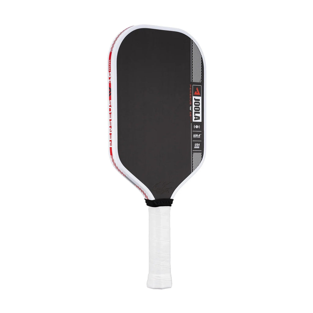 JOOLA Ben Johns Perseus Pro IV 16mm Pickleball Paddle - View 2