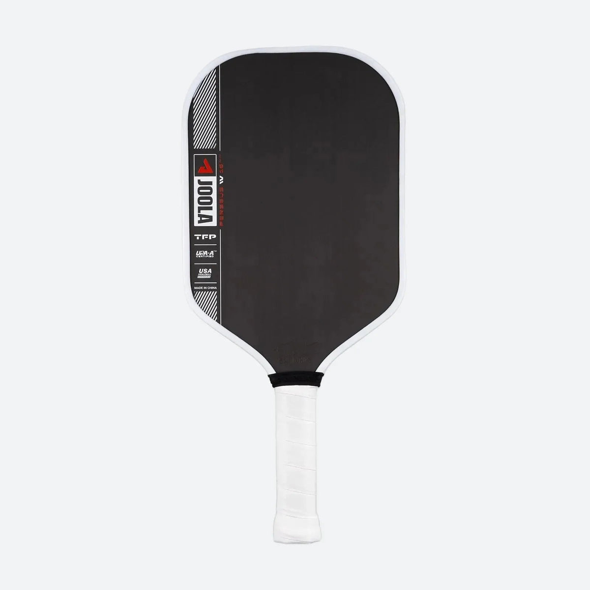 JOOLA Ben Johns Perseus Pro IV 16mm Pickleball Paddle - View 6