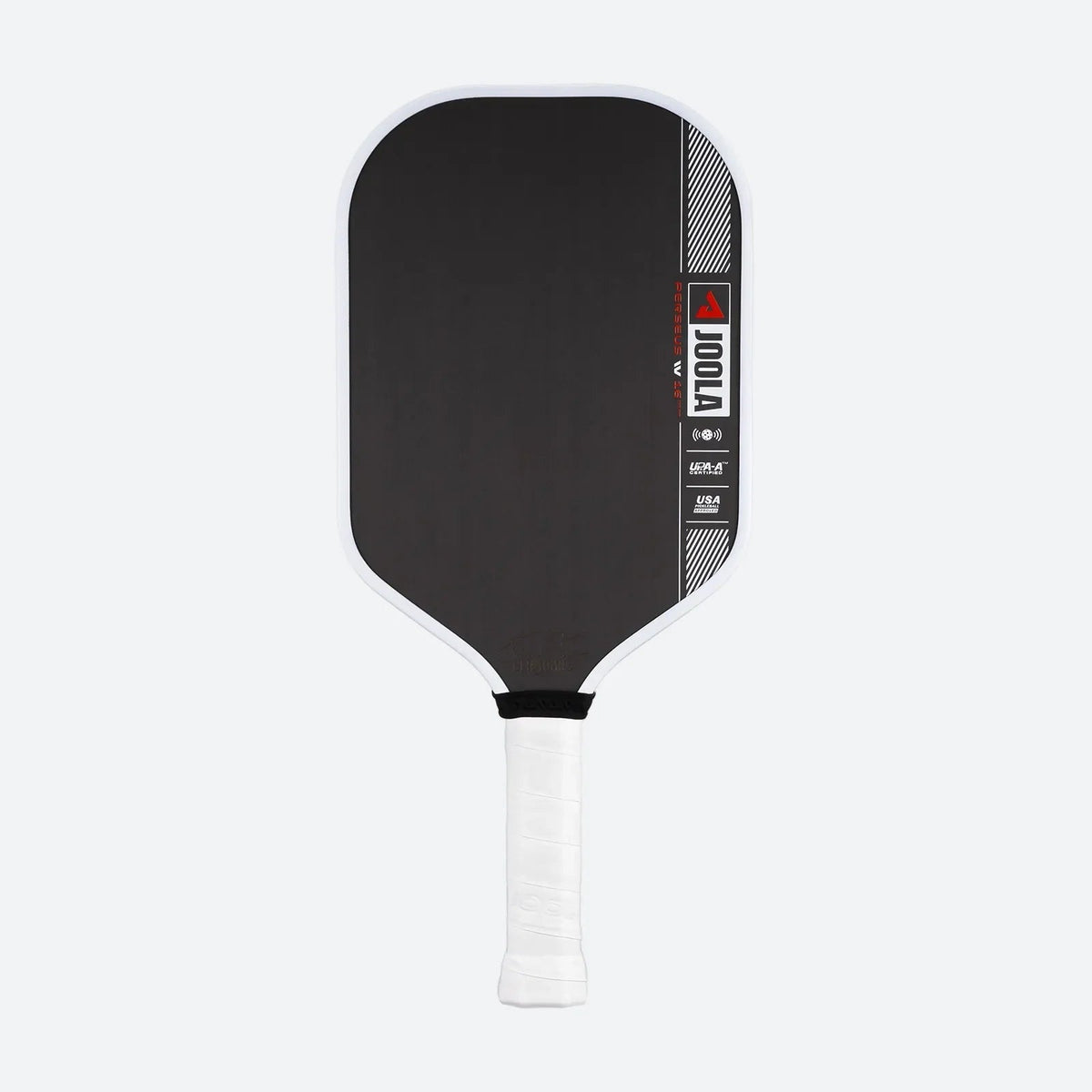 JOOLA Ben Johns Perseus Pro IV 16mm Pickleball Paddle - View 1