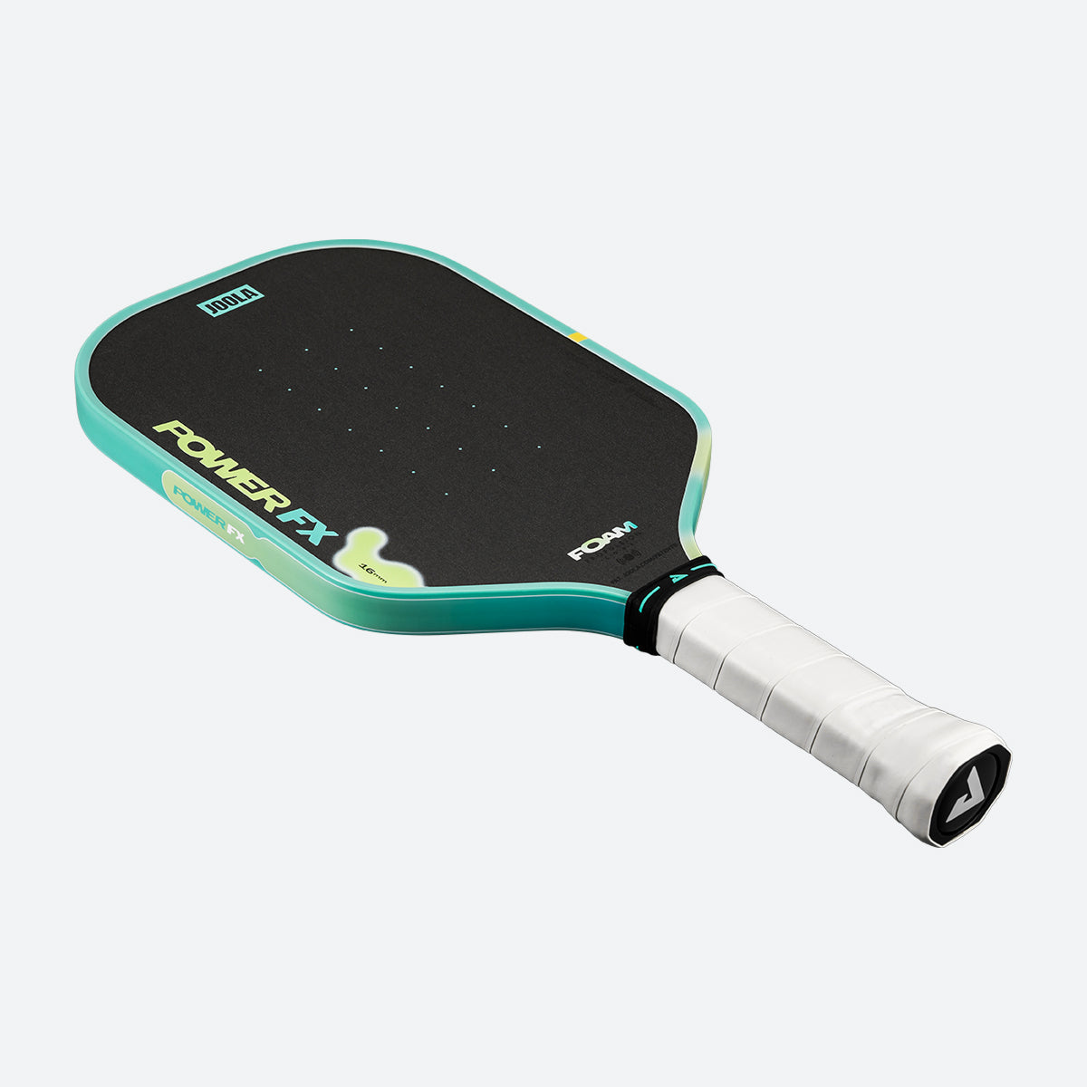 JOOLA Perseus POWER FX Pickleball Paddle - View 4