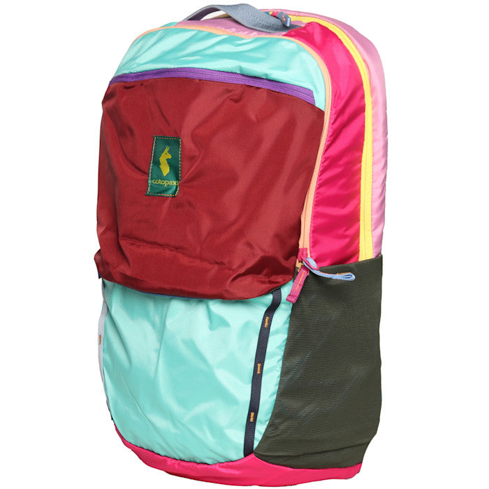 Allpa 26L Daypack - Del Día - View 61