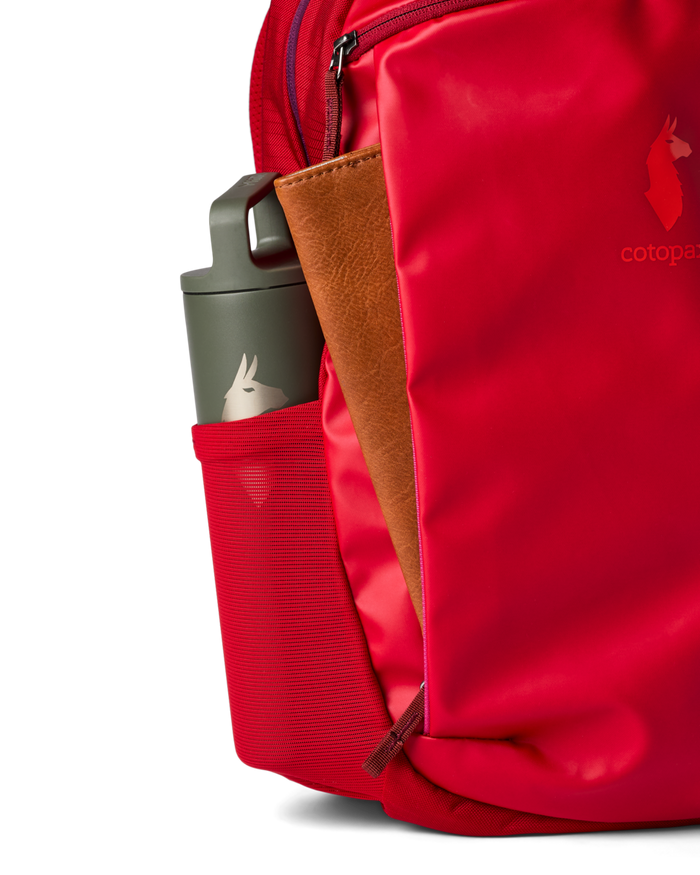 Allpa 18L Daypack - View 3