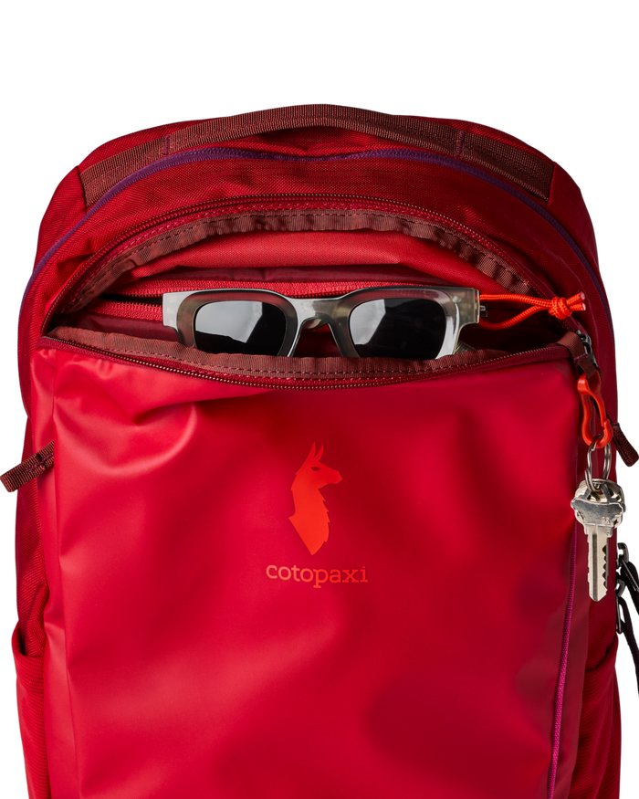 Allpa 18L Daypack - View 4