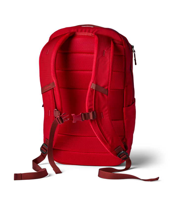 Allpa 18L Daypack - View 2