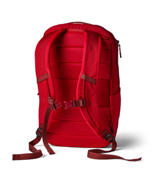 Allpa 18L Daypack - View 2