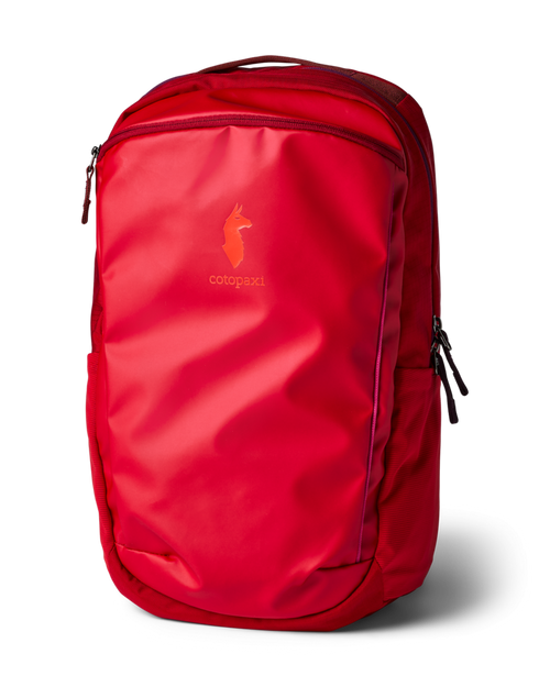 Allpa 18L Daypack - View 1