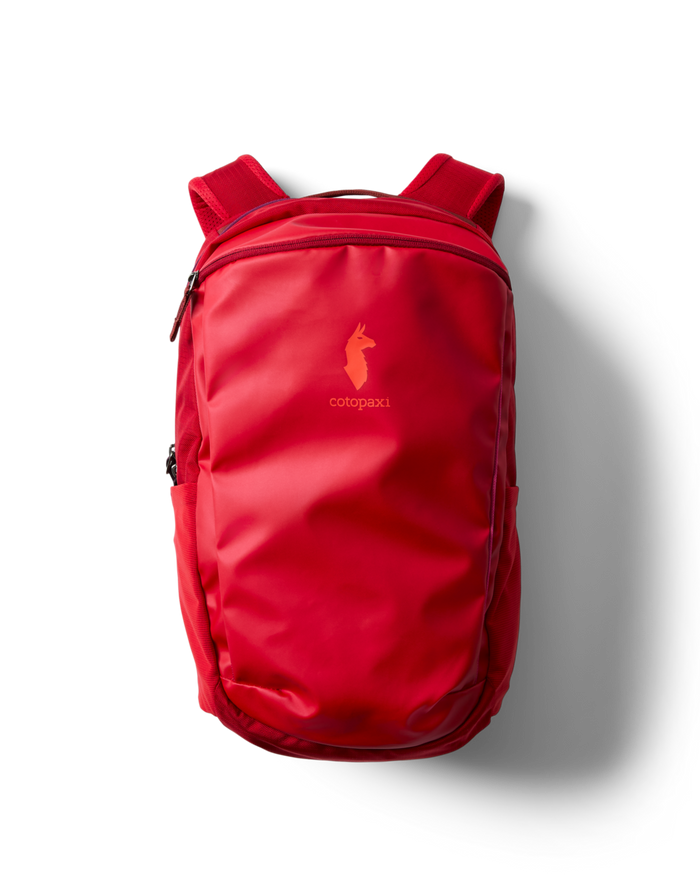 Allpa 18L Daypack - View 7
