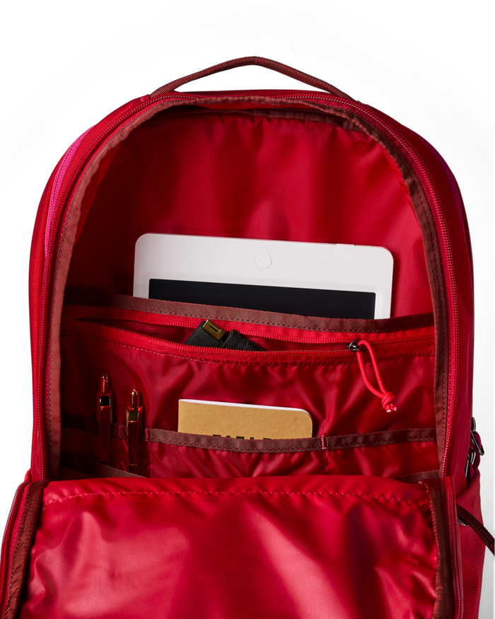Allpa 26L Daypack - View 5