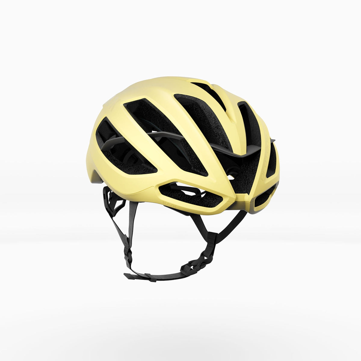 Kask Protone Icon Helmet - Celestial Yellow Matte