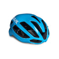 Kask Protone Icon Helmet - Light Blue