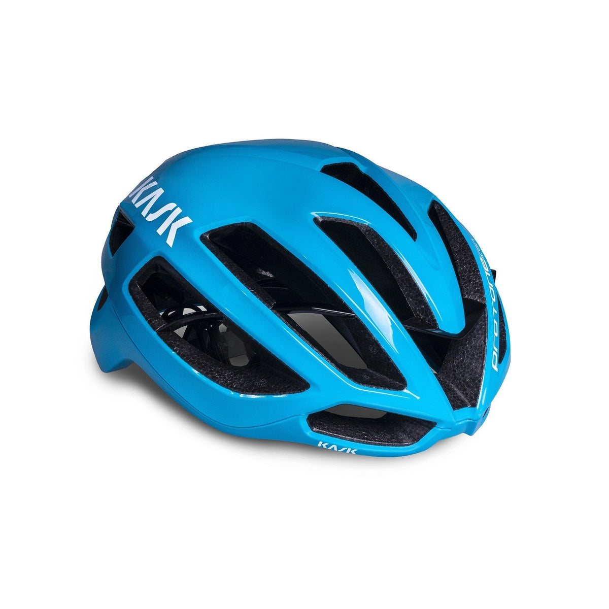 Kask Protone Icon Helmet - Light Blue