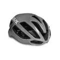 Kask Protone Icon Helmet - Grey